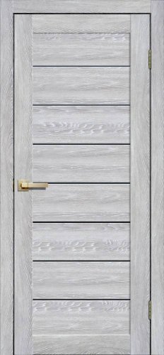 - Сибирь-Профиль La stella 234 Экошпон со стеклом фото 3 - Сибирь-Профиль La stella 234 Экошпон со стеклом фото 3