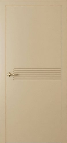  - Океан Кёльн 2 Эмаль глухое фото 3