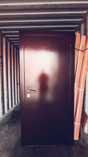 СИТИ-1 металл-металл фото 14 СИТИ-1 металл-металл фото 14