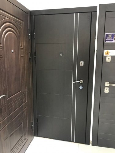 Тепло-люкс К Венге фото 5 Тепло-люкс К Венге фото 5