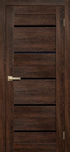 - Сибирь-Профиль La stella 226 Экошпон со стеклом фото 2 - Сибирь-Профиль La stella 226 Экошпон со стеклом фото 2