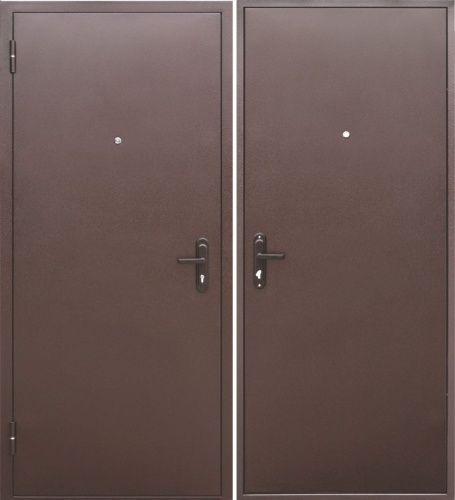 4,5 см Прораб антик медь металл / металл 4,5 см Прораб антик медь металл / металл