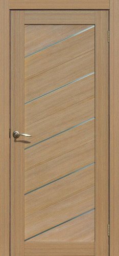 - Сибирь-Профиль La stella 215 Экошпон со стеклом фото 2 - Сибирь-Профиль La stella 215 Экошпон со стеклом фото 2