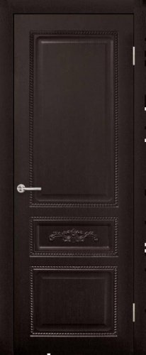 - Дубрава-Сибирь Классика Амелия ПВХ - Дубрава-Сибирь Классика Амелия ПВХ