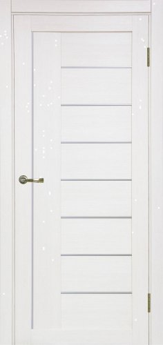 - Optima Porte Турин 524 АПП Экошпон глухое фото 11 - Optima Porte Турин 524 АПП Экошпон глухое фото 11