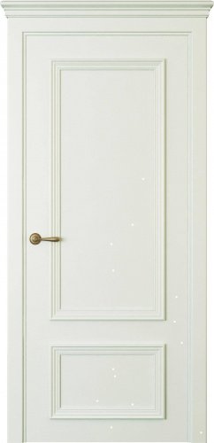  - Океан Дрезден-2 Эмаль глухое фото 3