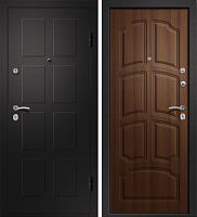 Аризона-231 МДФ Орех Таволато