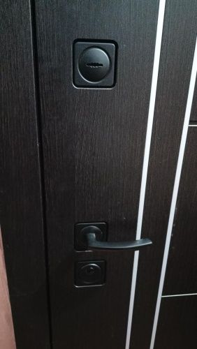 Люксор 2МДФ Молдинг - Вайт царга 22мм фото 6 Люксор 2МДФ Молдинг - Вайт царга 22мм фото 6