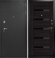 Гарант-1Ц (Рубикон Царга) Эковенге