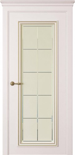  - Океан Дрезден-1 Эмаль со стеклом фото 47