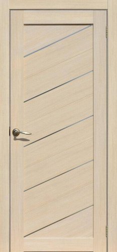 - Сибирь-Профиль La stella 215 Экошпон со стеклом фото 3 - Сибирь-Профиль La stella 215 Экошпон со стеклом фото 3