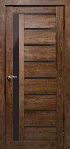 - Дубрава-Сибирь Foret-Light Вертикаль Ламинированное стекло фото 12 - Дубрава-Сибирь Foret-Light Вертикаль Ламинированное стекло фото 12