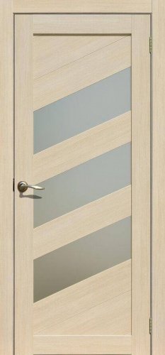 - Сибирь-Профиль La stella 216 Экошпон со стеклом фото 5 - Сибирь-Профиль La stella 216 Экошпон со стеклом фото 5