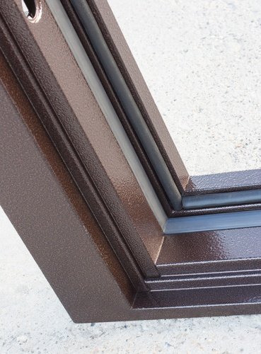 11 см ISOTERMA медный антик Лиственница мокко фото 5 11 см ISOTERMA медный антик Лиственница мокко фото 5