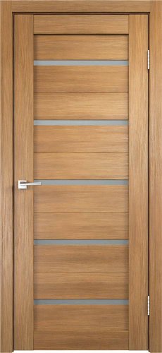 - Velldoris Duplex Экошпон со стеклом фото 4 - Velldoris Duplex Экошпон со стеклом фото 4