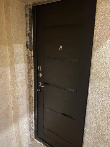 Люкс-1 царга Венге фото 5 Люкс-1 царга Венге фото 5