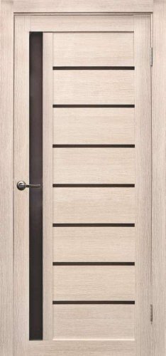 - Дубрава-Сибирь Foret-Light Вертикаль Ламинированное стекло фото 11 - Дубрава-Сибирь Foret-Light Вертикаль Ламинированное стекло фото 11