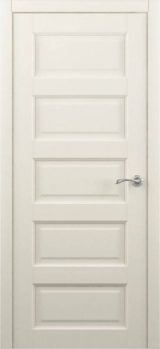 - Albero Галерея Эрмитаж 6 глухое фото 3 - Albero Галерея Эрмитаж 6 глухое фото 3