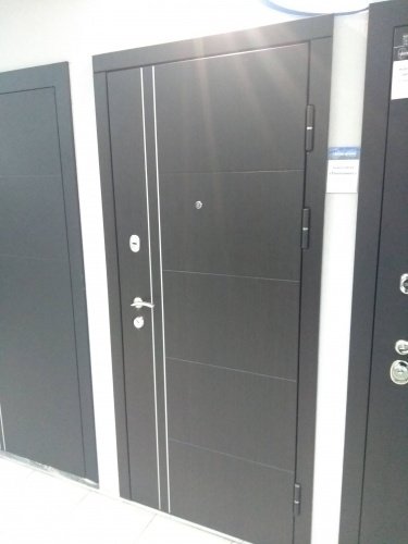 Тепло-люкс К Беленый дуб фото 9 Тепло-люкс К Беленый дуб фото 9