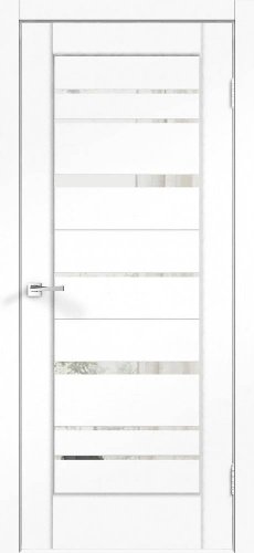 - Velldoris Premier 22 soft touch со стеклом - Velldoris Premier 22 soft touch со стеклом