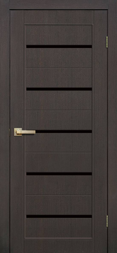 - Сибирь-Профиль Skin Doors Микрофлекс - Сибирь-Профиль Skin Doors Микрофлекс