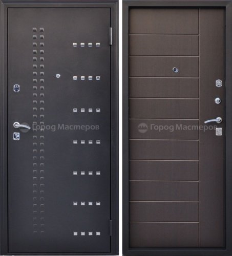 - Салют - Салют