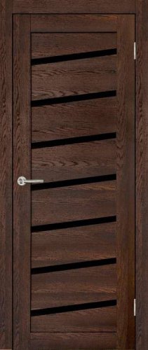 - Дубрава-Сибирь Foret-Light Диагональ стекло фото 13 - Дубрава-Сибирь Foret-Light Диагональ стекло фото 13