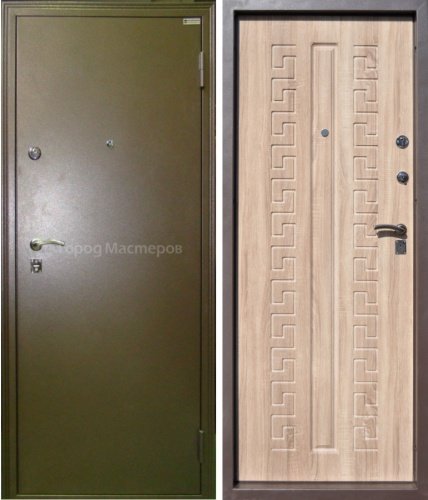 - Печора фото 3 - Печора фото 3