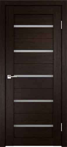 - Velldoris Duplex Экошпон со стеклом фото 3 - Velldoris Duplex Экошпон со стеклом фото 3