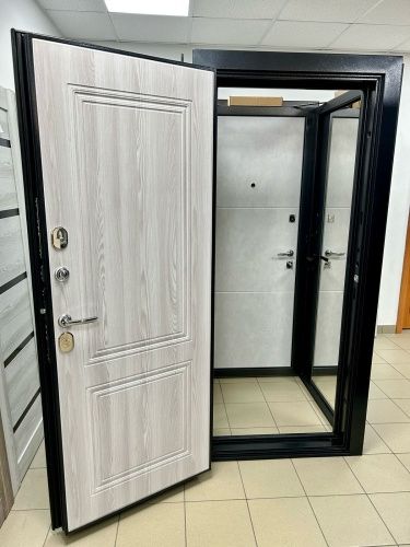 11 см ISOTERMA Серебро Ривьера айс фото 4 11 см ISOTERMA Серебро Ривьера айс фото 4