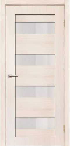 - Дера Драйв 1684 EcoTex со стеклом фото 2 - Дера Драйв 1684 EcoTex со стеклом фото 2