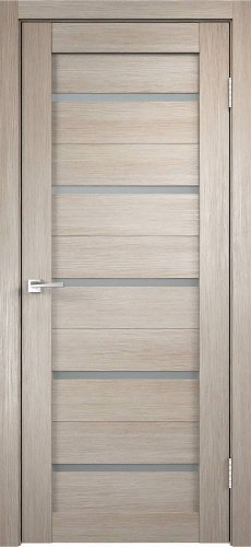 - Velldoris Duplex Экошпон со стеклом фото 2 - Velldoris Duplex Экошпон со стеклом фото 2