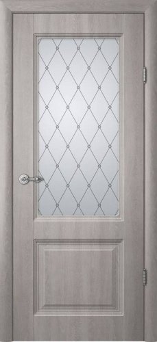 - Albero Ренессанс Тициан 1 со стеклом фото 2 - Albero Ренессанс Тициан 1 со стеклом фото 2