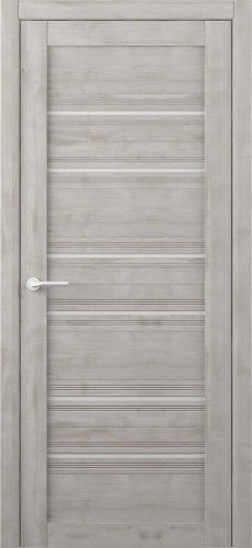 - Albero Техас со стеклом фото 4 - Albero Техас со стеклом фото 4