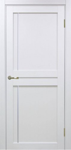 - Optima Porte Турин 523.111 АПП Экошпон глухое фото 7 - Optima Porte Турин 523.111 АПП Экошпон глухое фото 7