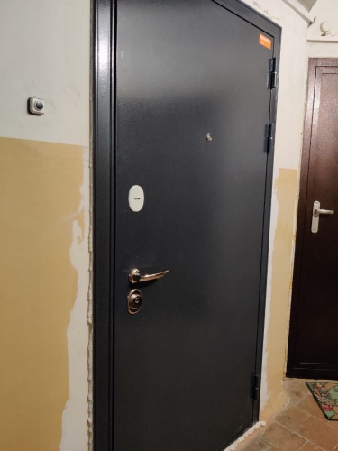 Мастино (Бульдорс) STANDART 90/D-2 (Букле графит-Белый софт) фото 3 Мастино (Бульдорс) STANDART 90/D-2 (Букле графит-Белый софт) фото 3