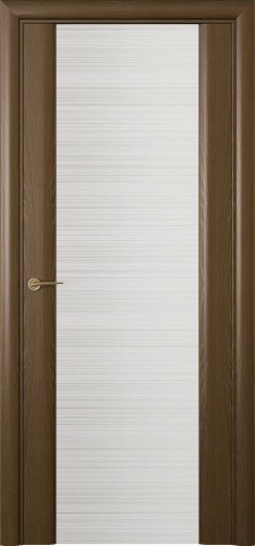  - Океан Шторм 3 шпон со стеклом фото 100