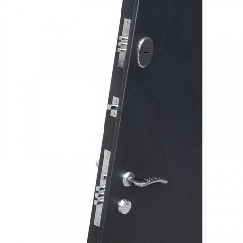 7,5 см Гарда муар Венге тобакко фото 7 7,5 см Гарда муар Венге тобакко фото 7