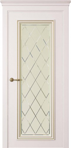  - Океан Дрезден-1 Эмаль со стеклом фото 49