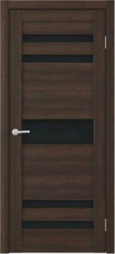  - Albero Trend Doors Т-10  со стеклом фото 9