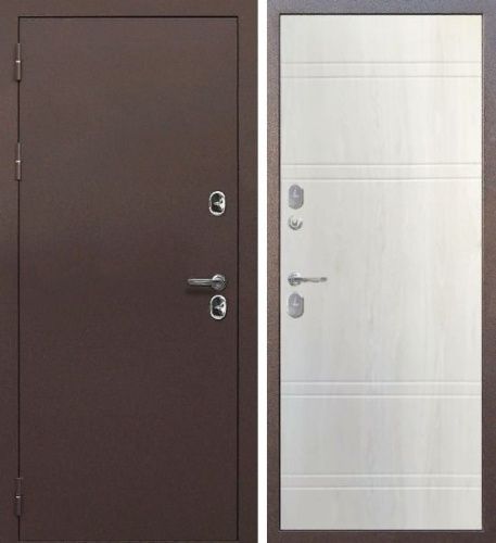 11см Протерма Шоколад Букле 11см Протерма Шоколад Букле