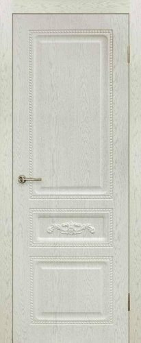 - Дубрава-Сибирь Классика Амелия ПВХ фото 2 - Дубрава-Сибирь Классика Амелия ПВХ фото 2