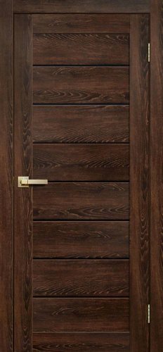 - Сибирь-Профиль La stella 234 Экошпон со стеклом фото 2 - Сибирь-Профиль La stella 234 Экошпон со стеклом фото 2