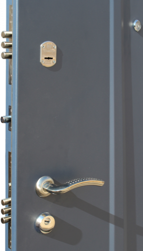 - Тура фото 6 - Тура фото 6