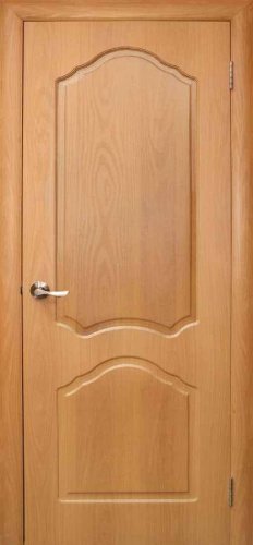 - Дубрава-Сибирь Созвездие Илона ПВХ - Дубрава-Сибирь Созвездие Илона ПВХ