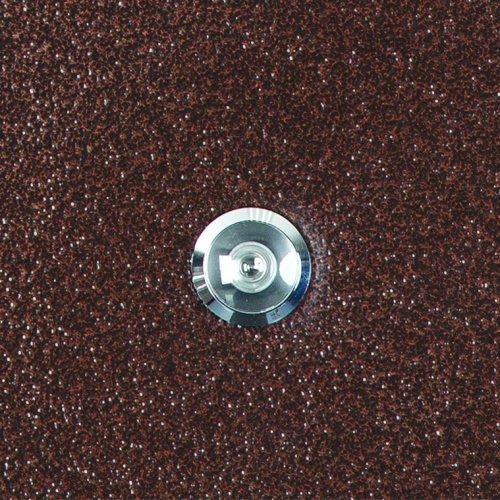 - Техническая дверь Профи фото 4 - Техническая дверь Профи фото 4