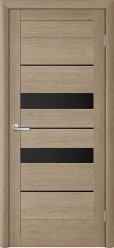  - Albero Trend Doors T-4  со стеклом фото 7