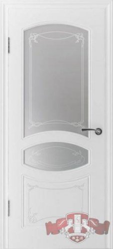 - Владимирская фабрика Версаль Эмаль фото 2 - Владимирская фабрика Версаль Эмаль фото 2