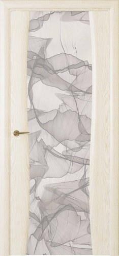  - Океан Буревестник 2 шпон со стеклом фото 52