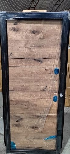 11 см ISOTERMA Серебро Канадский Дуб пацифик горизонт фото 4 11 см ISOTERMA Серебро Канадский Дуб пацифик горизонт фото 4